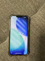 אייפון 14 פלוס
