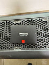 כונן SSD 1TB