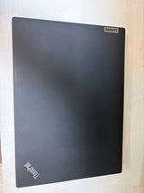 Lenovo Thinkpad t14 gen 3