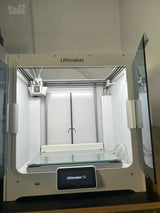מדפסת תלת מימדprinter 3d