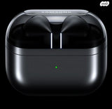 Samsung Galaxy Buds 3 Pro