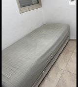 מיטת נוער