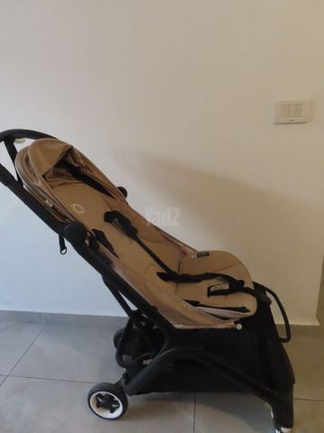 בטרפליי 1
