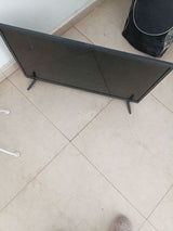 מסך מחשב