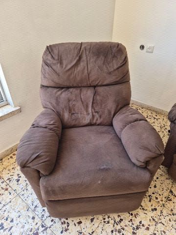 סלון