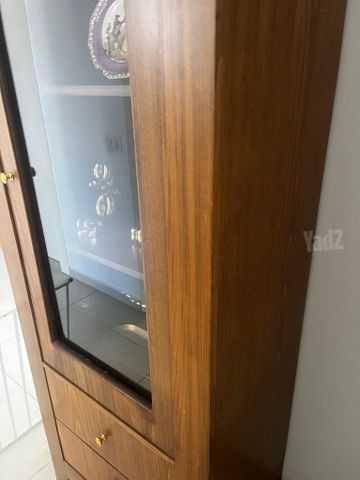 ויטרינה