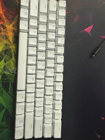 Huntsman mini special edition