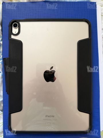 Ipad 5 Air  256 Gb Wi-Fi М1