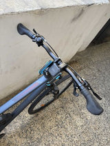אופני Riverside RS500