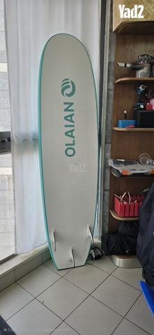 גלשן OLAIAN