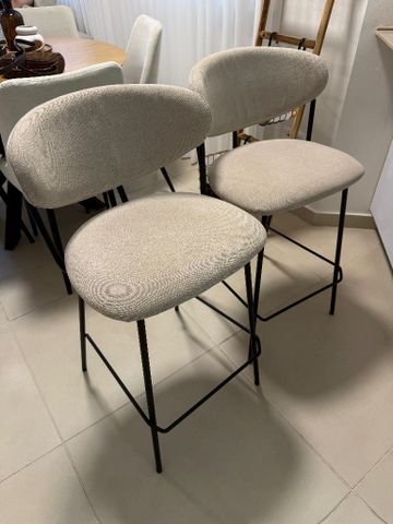 כסאות בר
