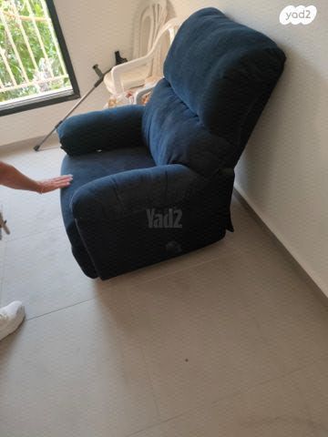 כורסה