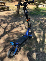 Kaabo Mantis X