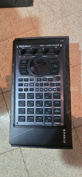 Sp404 חדש