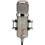Lauten Audio EDEN