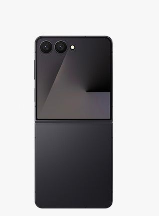 Samsung Zflip7