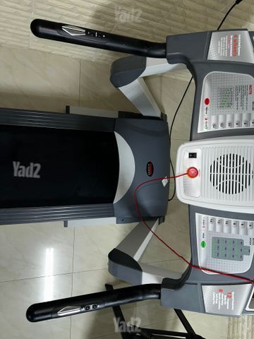 באקה אל גרביה