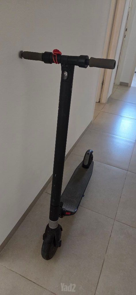 קורקינט Ninebot ES1