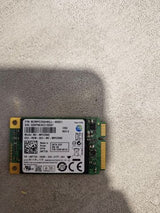 Ssd 256gb sata