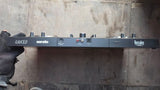 קונטרולר hercules inpulse mk2
