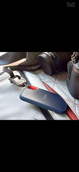 Sandisk
