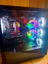 מחשב גיימינג i7