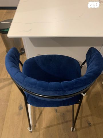 כיסאות בר
