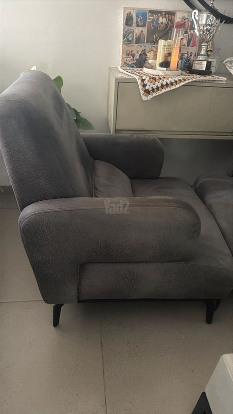 כורסאות