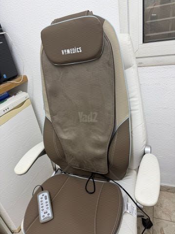 מסאג
