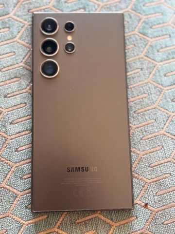 S24 ultra 256gb