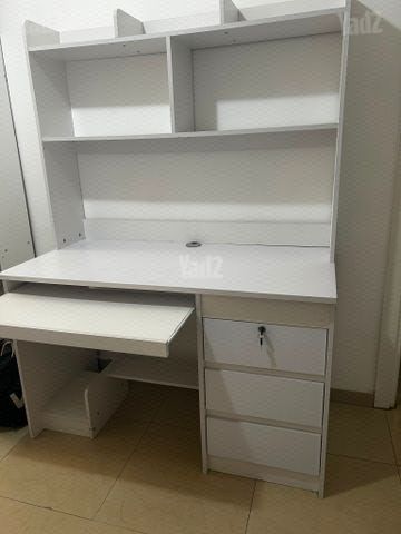 ספריה מצב חדש