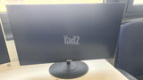MAG 24" HDMI VGA