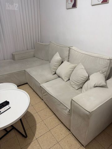 ספה