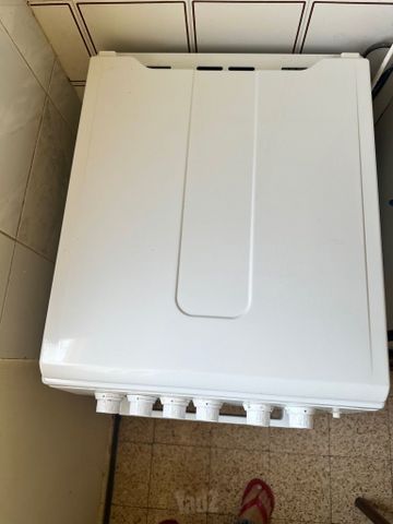 תנור