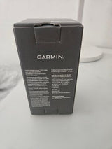 Garmin Forerunner 165