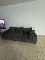 ספה 3