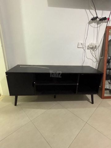 שידה