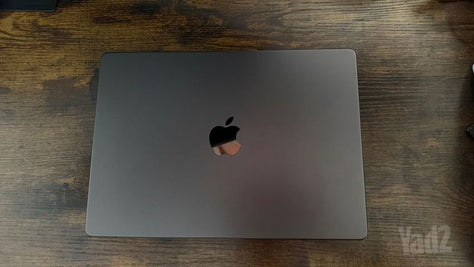 Apple MacBook Pro 14 M5 Chip