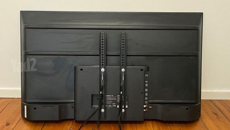 Xiaomi 43 QLED 4K Smart TV