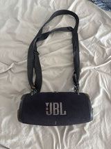 רמקול JBL Xtreme 3