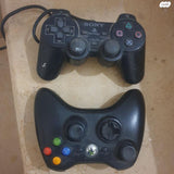 שלט ל xbox 360