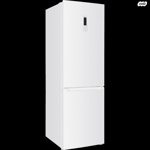 למכירה מקרר Electra EL47W.