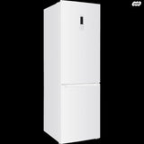 למכירה מקרר Electra EL47W.