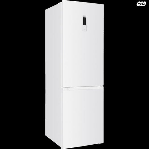 למכירה מקרר Electra EL47W.