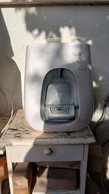 תמי 4