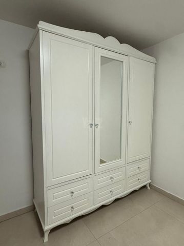 ארון בגדים