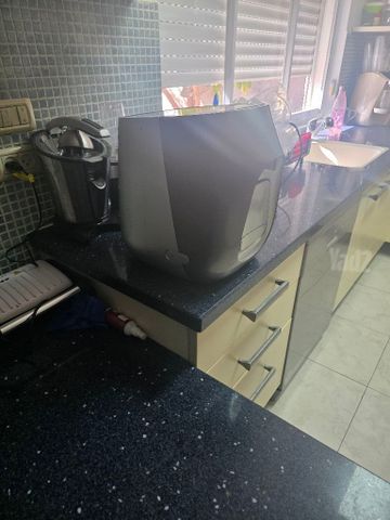תמי 4 פרימו