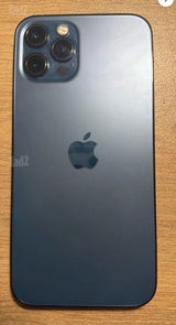 Iphone 12 pro 128 GB