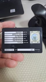 שעון ברייטלינג