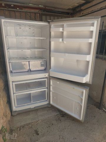 מקרר
